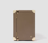 TIME TRAVEL WATCH WINDER -SINGLE