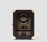 TIME TRAVEL WATCH WINDER -SINGLE