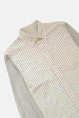 WAYNE STRIPED SHIRT 01