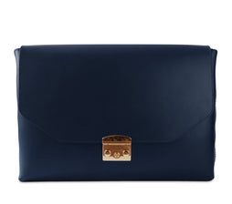 WIELDER LAPTOP BAG LARGE