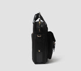 WILKINS LAPTOP BAG