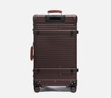 WINGMAN TRUNK