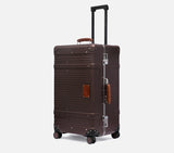 WINGMAN TRUNK