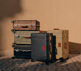 WINGMAN CHECK-IN