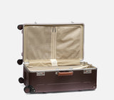 WINGMAN TRUNK
