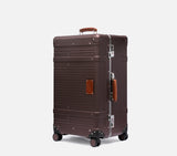 WINGMAN TRUNK