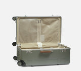 WINGMAN TRUNK