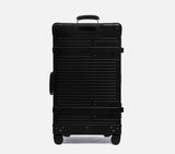 WINGMAN TRUNK