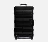 WINGMAN TRUNK