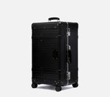 WINGMAN TRUNK