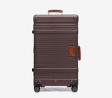 WINGMAN TRUNK