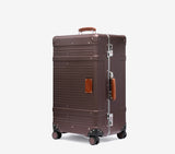 WINGMAN TRUNK