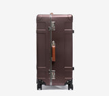 WINGMAN TRUNK