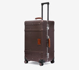 WINGMAN TRUNK