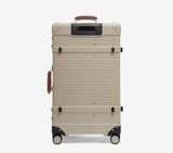 WINGMAN TRUNK