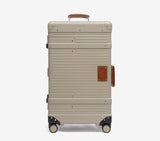 WINGMAN TRUNK