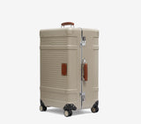 WINGMAN TRUNK