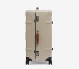 WINGMAN TRUNK