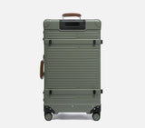 WINGMAN TRUNK