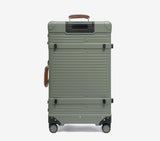 WINGMAN TRUNK