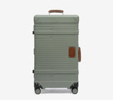 WINGMAN TRUNK