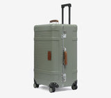 WINGMAN TRUNK