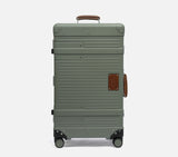 WINGMAN TRUNK