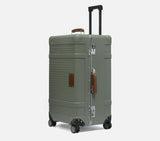 WINGMAN TRUNK