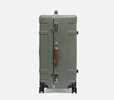 WINGMAN TRUNK