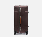 WINGMAN TRUNK