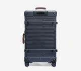 WINGMAN TRUNK