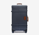 WINGMAN TRUNK