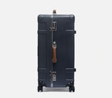 WINGMAN TRUNK