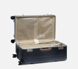 WINGMAN TRUNK