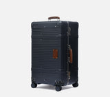 WINGMAN TRUNK