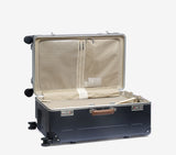 WINGMAN TRUNK