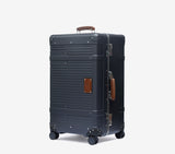 WINGMAN TRUNK