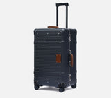 WINGMAN TRUNK