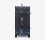 WINGMAN TRUNK