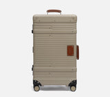 WINGMAN TRUNK