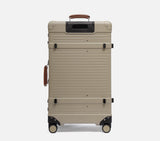 WINGMAN TRUNK