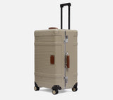 WINGMAN TRUNK