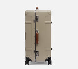 WINGMAN TRUNK