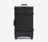 WINGMAN TRUNK