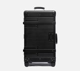WINGMAN TRUNK