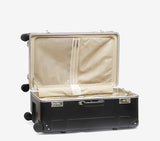 WINGMAN TRUNK
