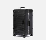 WINGMAN TRUNK
