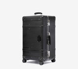 WINGMAN TRUNK
