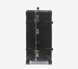 WINGMAN TRUNK