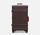 WINGMAN TRUNK